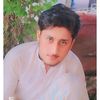 gul.zaman045