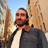 Oliver | Male UGC Spain