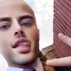 xxemierose