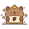 fans_gsky030