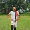rabbanikhan116