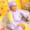 aminatakeita695
