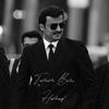 alnaimi.01