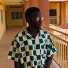 simi_t_001