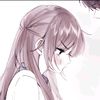 james_anna12