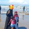 hafizah9615