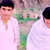 rehman.wali.khan