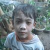 g.hisyam_7