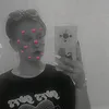 user81129175145985