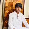 meerjunaid7713