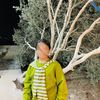 asmeena287