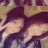 luvonly4u__
