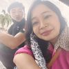 ana.shahroni.ir