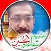 turab.ali.ali1