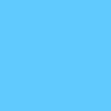 anxixi90_
