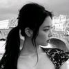 kbl_lovers