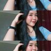 ryncha02