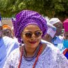 yemiajoa