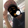 thaiha95