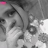shantaakhtar112