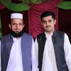 malik.mansar0