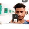 mdhussainahmedjib