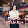 nguyn.l0927