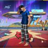 faizan24568