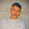 user3097154331770tiktok0
