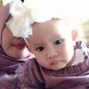 emi.dahlia.dahlia