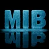 madeinbinksoff