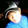 edwar.poma0