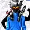 srwstzbw