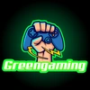 greengaming3115