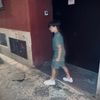 alejandro.ruiz.an1