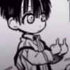 user1105676857672