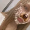 user6120065532472