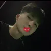 phamduykhanh.09_