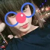 ptqnhu_22