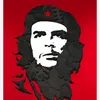 aelfadi