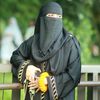 farhana8767