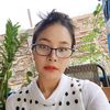 zarphyu715