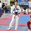 jeremiastkd1