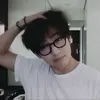 jungkook_magdamag_pogi