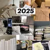 hocdiem012