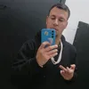 weslei.moreira45