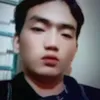 siab.mob41