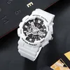 fashion wristwatch store