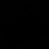 efee_ozgn15