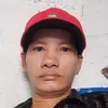 tu.tranvan31
